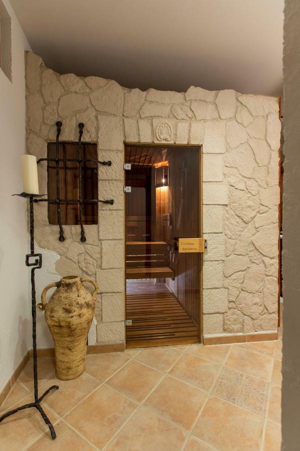 Apartment Koryntia Zakopane Buitenkant foto